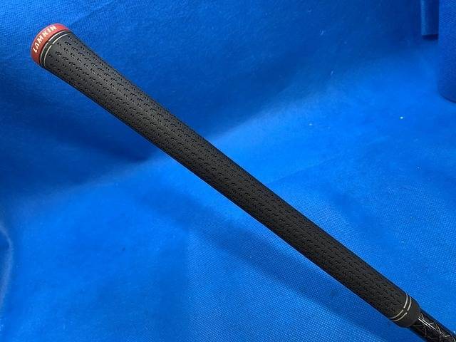中古 STEALTH #6(28°)ユーティリティ ゴルフ用品