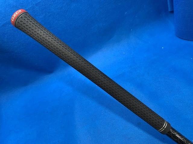 中古 STEALTH 2 #7(31°)ユーティリティ ゴルフ用品