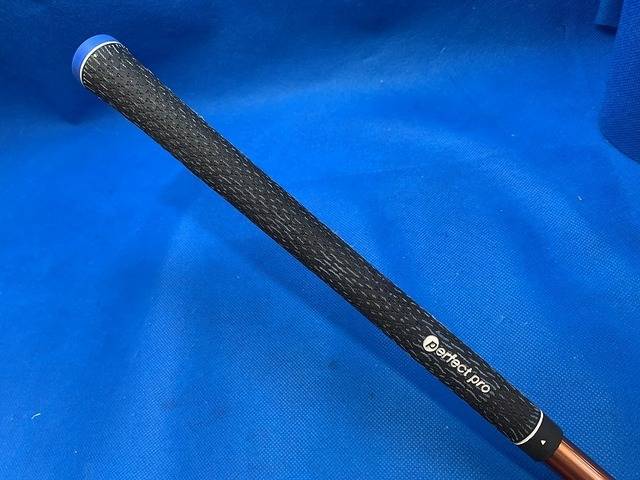 中古 BERES NX #3(15°)フェアウェイウッド ゴルフ用品