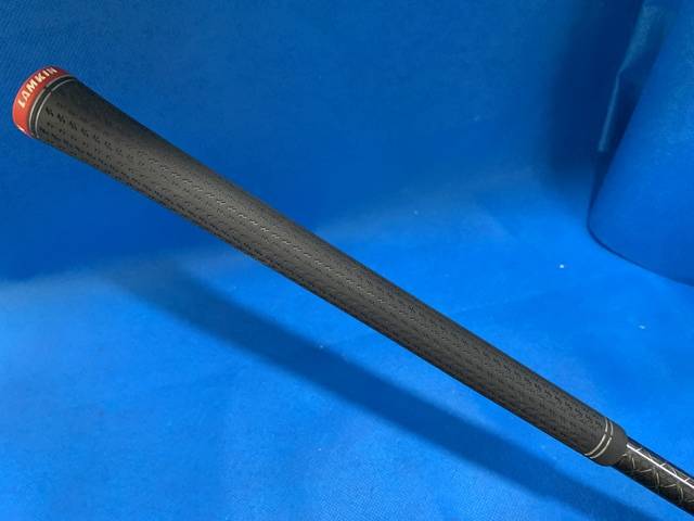 中古 STEALTH #3(15°)フェアウェイウッド ゴルフ用品