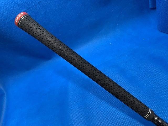 中古 STEALTH 2 #3(19°)ユーティリティ ゴルフ用品