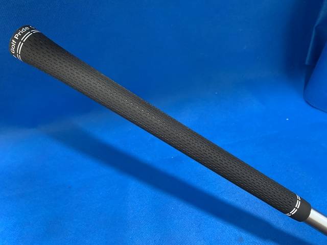 中古 G440 MAX #5(19°)フェアウェイウッド ゴルフ用品