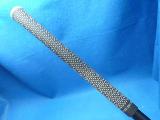 中古 BRIDGESTONE BX2 HT #3(19°)ユーティリティ ゴルフ用品