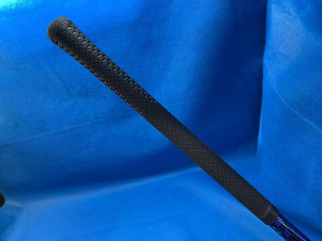 中古 AXEL VF 10.5°ドライバー ゴルフ用品