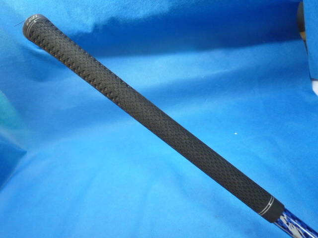 中古 AXEL VF #4(21°)ユーティリティ ゴルフ用品