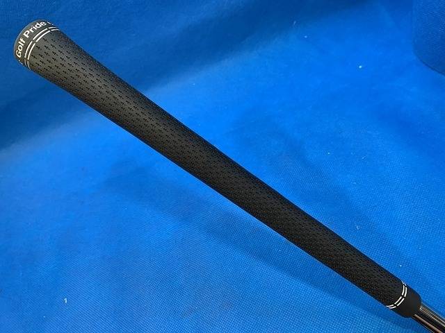 中古 Vokey SM8 ツアークローム 54°-10Sウェッジ ゴルフ用品