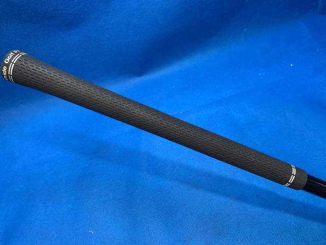 中古 G430 HYBRID #3(19°)ユーティリティ ゴルフ用品