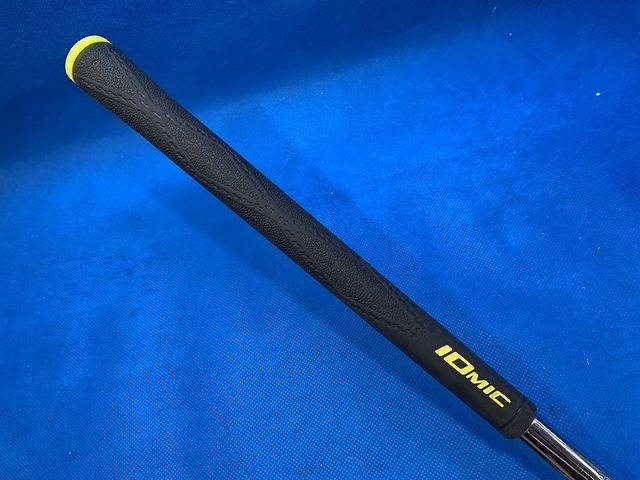中古 COBRA SNAKEBITE (2023) 50°-08°Versatileウェッジ ゴルフ用品