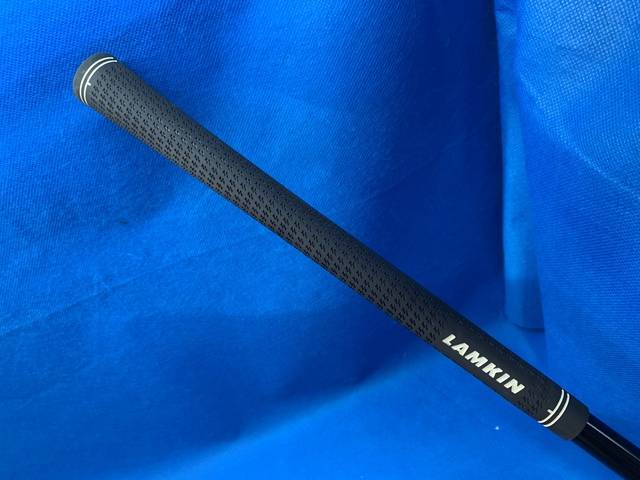 中古 G430 SFT 10.5°ドライバー ゴルフ用品