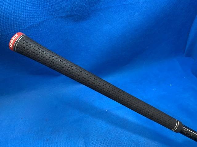 中古 STEALTH 2 #4(22°)ユーティリティ ゴルフ用品