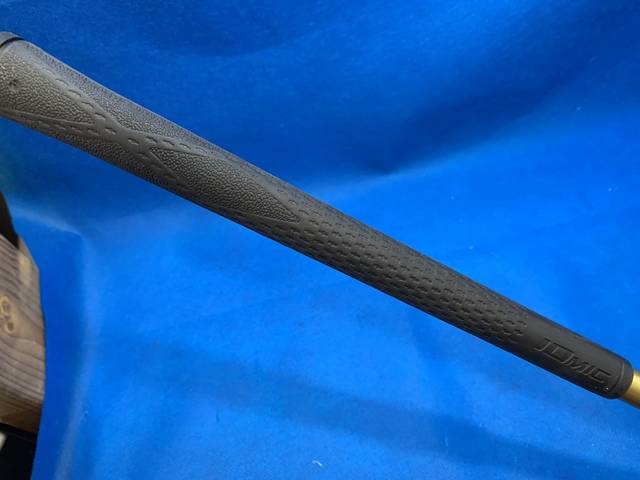 中古 STEALTH 2 PLUS+ #5(18°)フェアウェイウッド ゴルフ用品