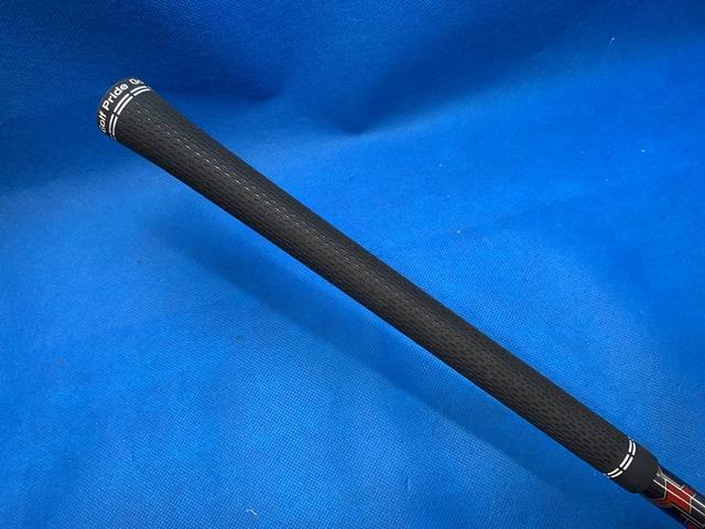 中古 G410 #5(17.5°)フェアウェイウッド ゴルフ用品