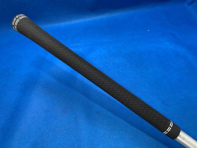 中古 RYOMA F (ミラー) #5(18゜)フェアウェイウッド ゴルフ用品