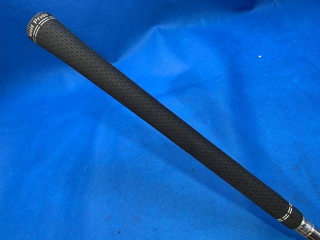 中古 RMX VD 51°ウェッジ ゴルフ用品