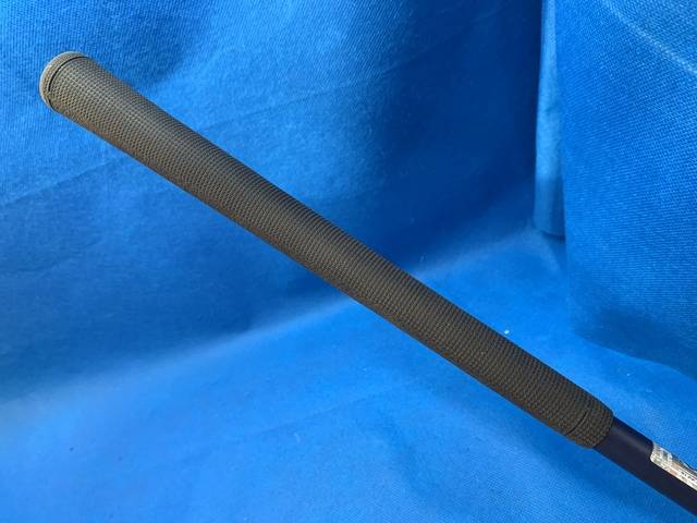中古 PARADYM X #5(24°)ユーティリティ ゴルフ用品