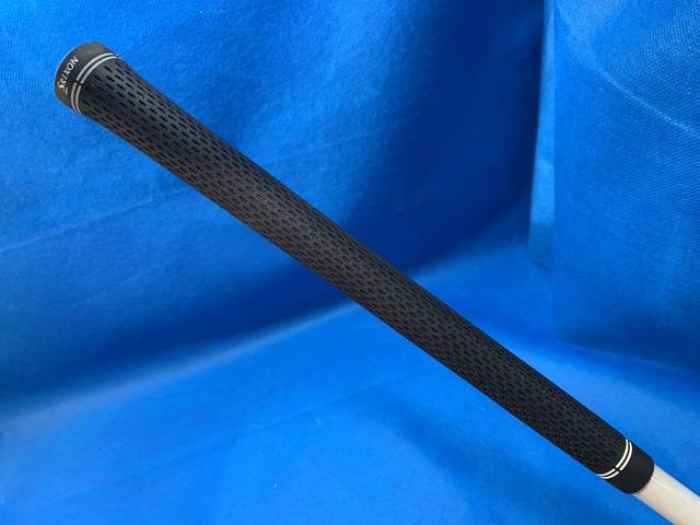 中古 SRIXON ZX5 10.5°ドライバー ゴルフ用品