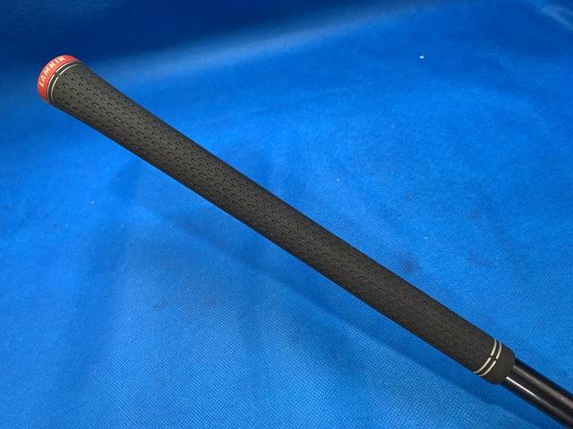 中古 STEALTH PLUS+ #5(19°)フェアウェイウッド ゴルフ用品
