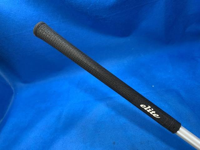 中古 TOUR B X 10.5°ドライバー ゴルフ用品