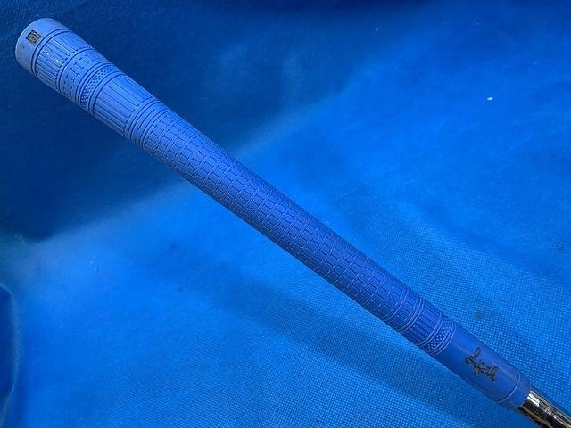 中古 DJ-33 50゜ウェッジ ゴルフ用品