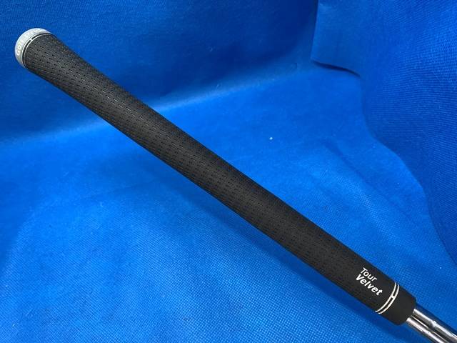 中古 NEXGEN FORGED (2022) 56°ウェッジ ゴルフ用品