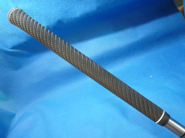 中古 300 MINI DRIVER 11.5°ドライバー ゴルフ用品