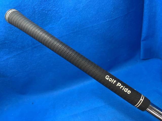 中古 RTX6 ZIPCORE TOUR RACK 52°-10°MIDウェッジ ゴルフ用品