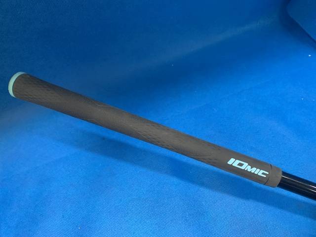 中古 STEALTH GLOIRE+  9.5°ドライバー ゴルフ用品