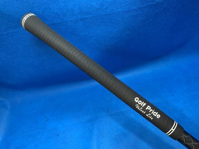 中古 M6 10.5°ドライバー ゴルフ用品