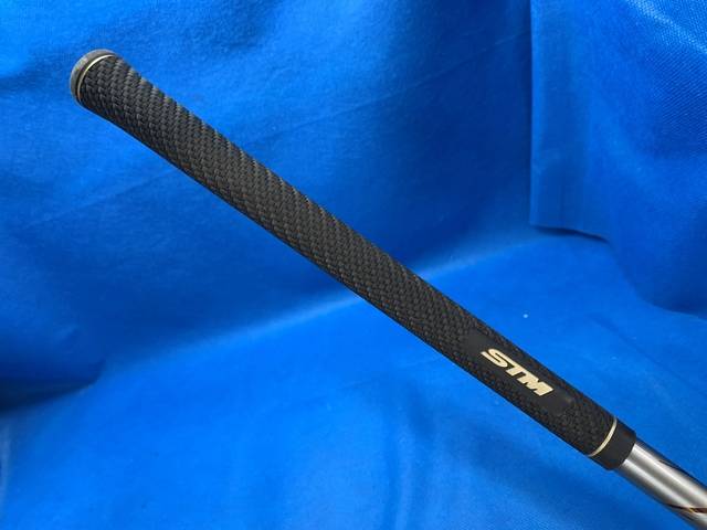 中古 GIGA HS 797 (付属無)  9.5°ドライバー ゴルフ用品