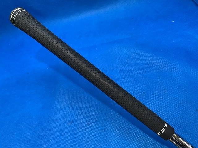 中古 Edel J WEDGE TRP 58゜ウェッジ ゴルフ用品