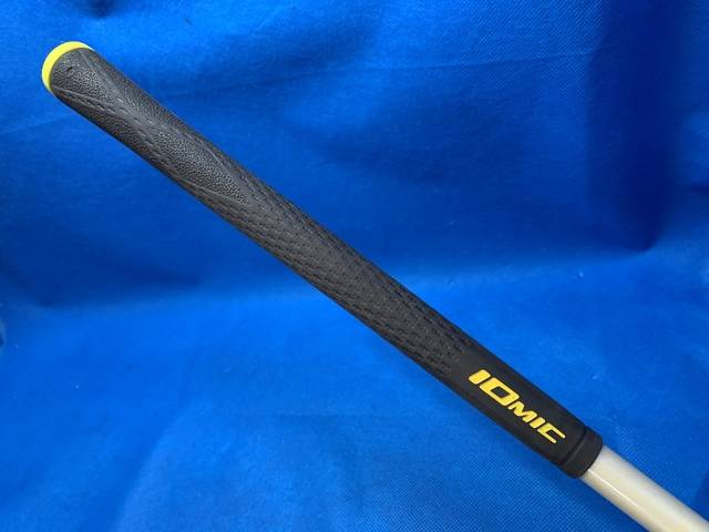 中古 RMX VD/F #5(18°)フェアウェイウッド ゴルフ用品