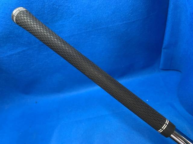 中古 The Craft (2023) 58°-28ウェッジ ゴルフ用品