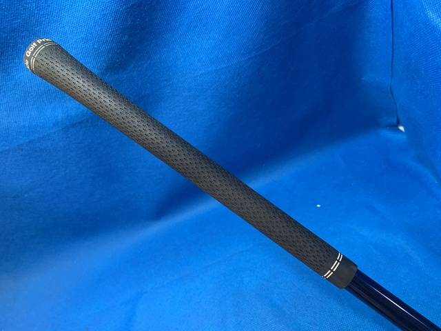 中古 XP-03 10.5°ドライバー ゴルフ用品