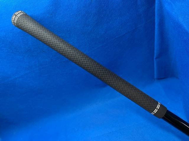 中古 G430 MAX 10.5°ドライバー ゴルフ用品