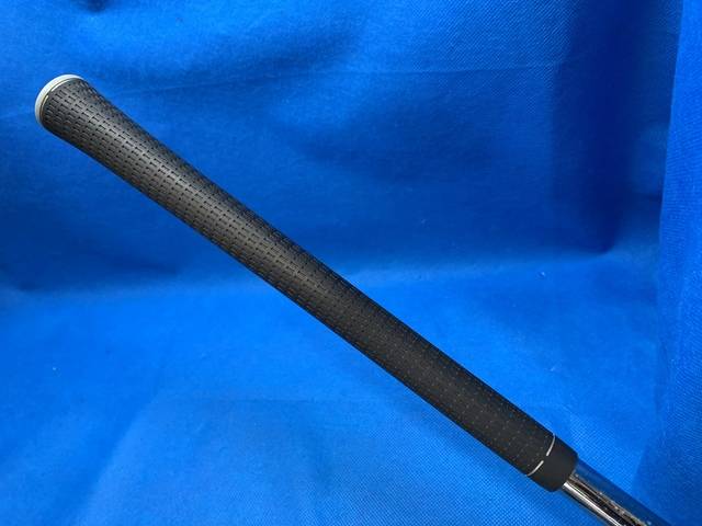 中古 M2 RESCUE #4(22゜)ユーティリティ ゴルフ用品