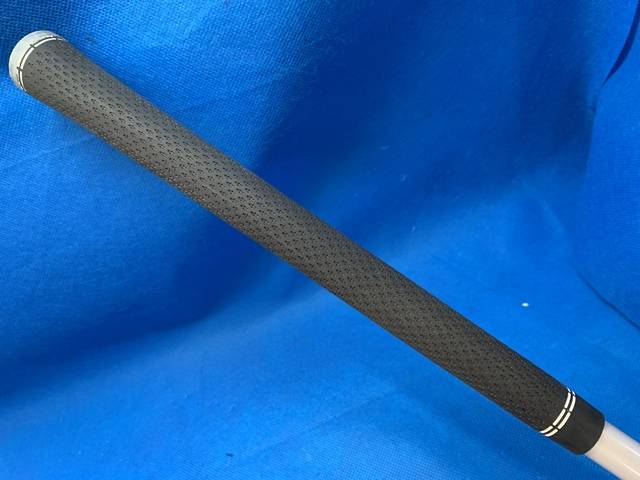 中古 P-tune PGU02 #3(18.5°)ユーティリティ ゴルフ用品