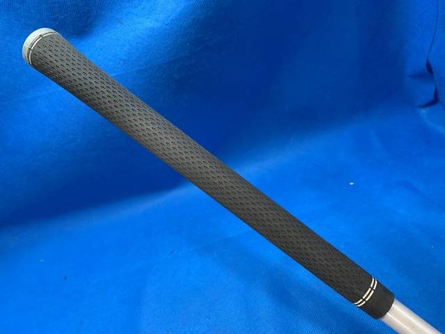 中古 P-tune PGU02 #4(21.5°)ユーティリティ ゴルフ用品