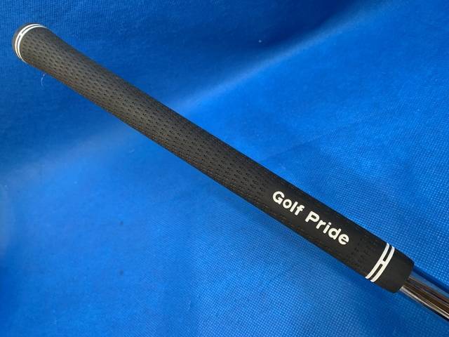 中古 SRIXON Z-FORGED II #4単品アイアン ゴルフ用品