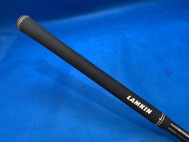 中古 X FORGED UT (2021) 24°ユーティリティ ゴルフ用品