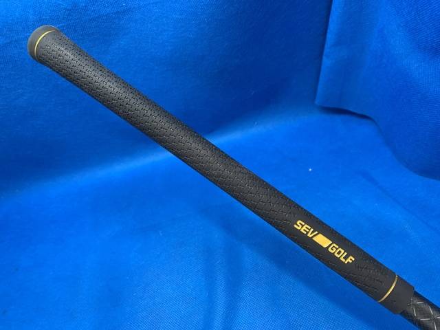 中古 GT1 (US)  9°ドライバー ゴルフ用品