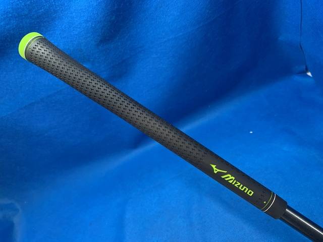 中古 SURE DD 2.0 MI #6(26゜)ユーティリティ ゴルフ用品