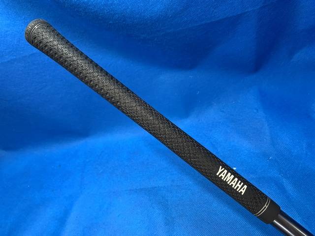 中古 RMX (2020) U6(25°)ユーティリティ ゴルフ用品