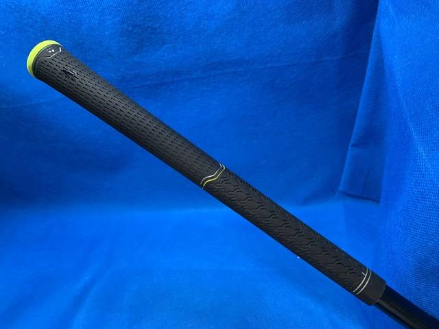 中古 M2 (2017) (US) #3(15゜)フェアウェイウッド ゴルフ用品