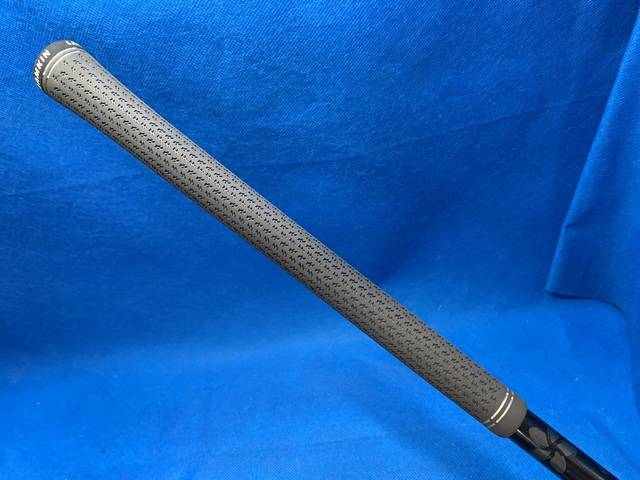 中古 Qi35 10.5°ドライバー ゴルフ用品