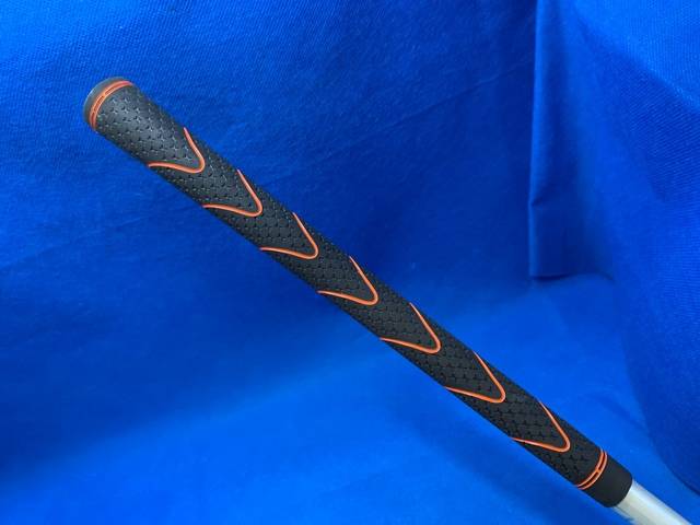 中古 GBB EPIC (US) (付属無) #3(15゜)フェアウェイウッド ゴルフ用品