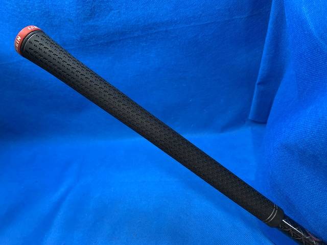 中古 STEALTH #5(18°)フェアウェイウッド ゴルフ用品