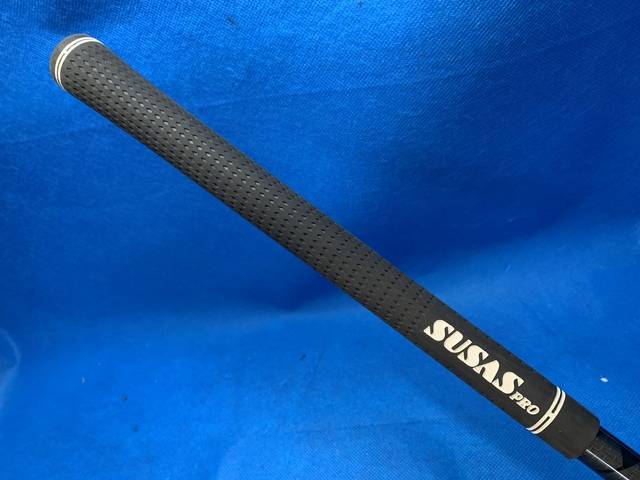 中古 ONOFF UTILITY WINGS KURO (2022) U3(21°)ユーティリティ ゴルフ用品