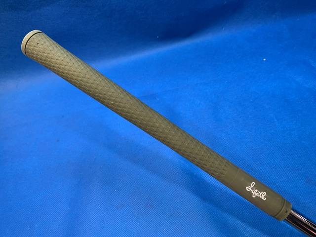 中古 SRIXON ZX5 #5単品アイアン ゴルフ用品