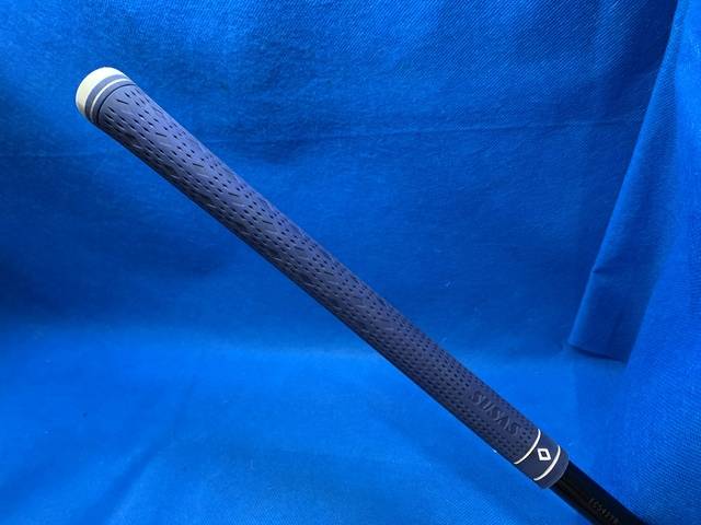 中古 TOUR B JGR #3(15゜)フェアウェイウッド ゴルフ用品