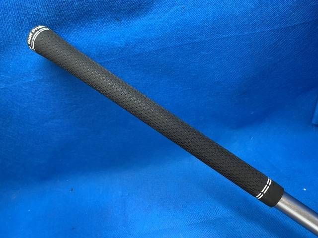 中古 G440 MAX 10.5°ドライバー ゴルフ用品